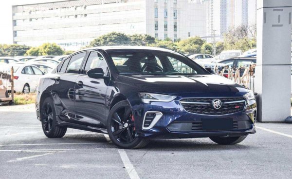 b级轿车都有哪些车型品牌