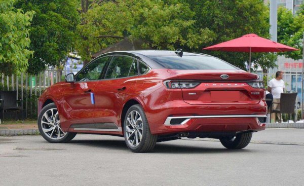 b级轿车都有哪些车型品牌