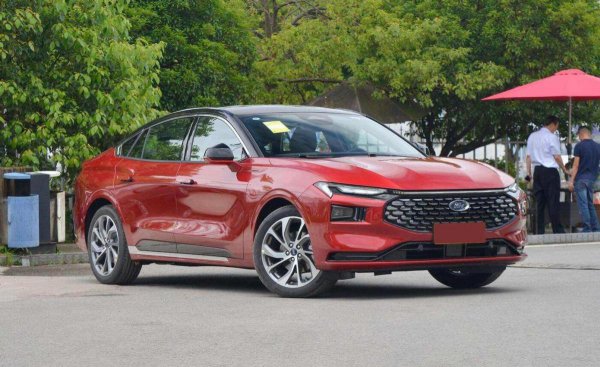 b级轿车都有哪些车型品牌