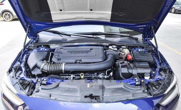 b级轿车都有哪些车型品牌