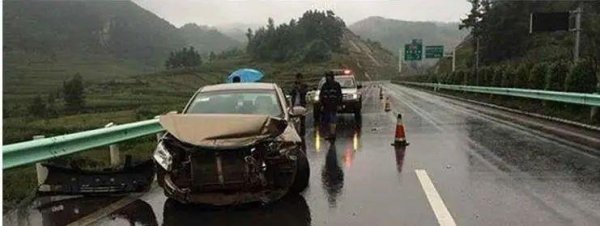 汽车玻璃水是什么意思