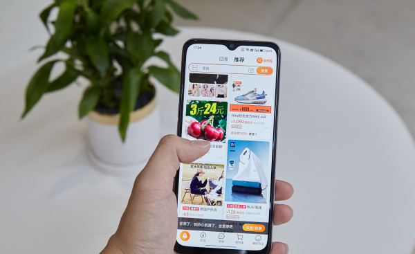 oppoa57手机配置参数值得买吗