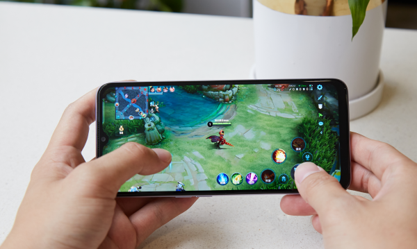 oppoa57手机配置参数值得买吗