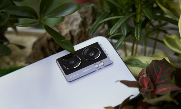 oppoa57手机配置参数值得买吗