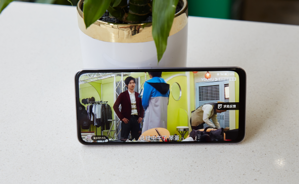 oppoa57手机配置参数值得买吗