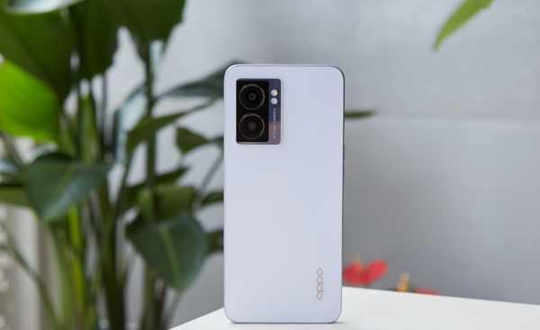 oppoa57手机配置参数值得买吗