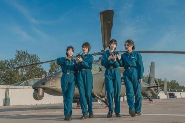 徐枫灿个人简历资料