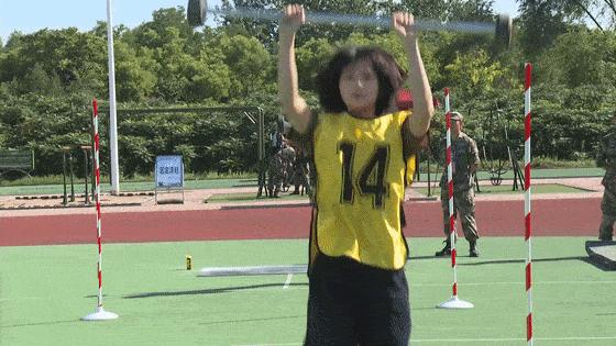 徐枫灿个人简历资料