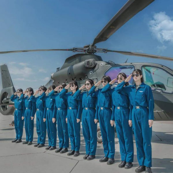 徐枫灿个人简历资料