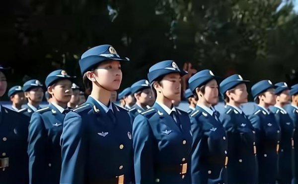 徐枫灿个人简历资料