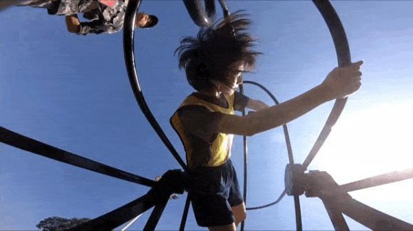 徐枫灿个人简历资料