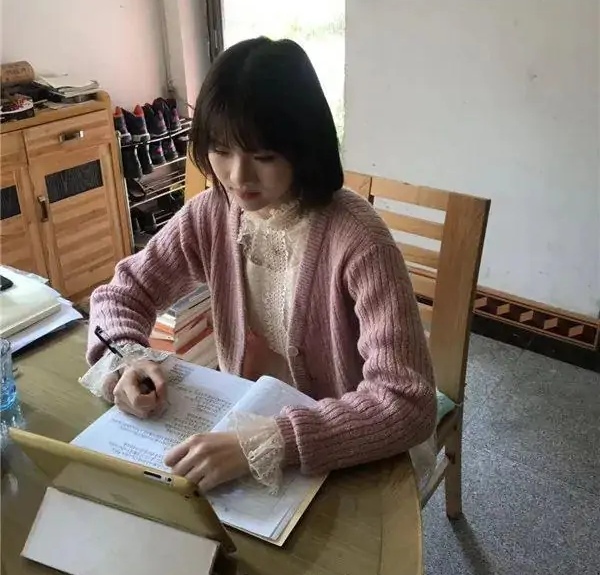 徐枫灿个人简历资料