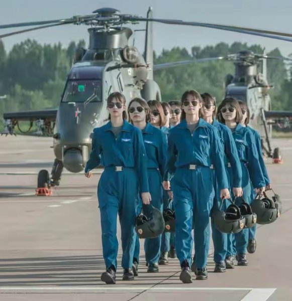 徐枫灿个人简历资料