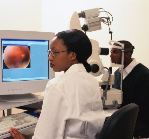 计算机分为哪几类分别是什么