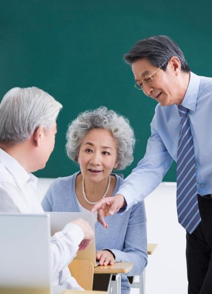 计算机分为哪几类分别是什么