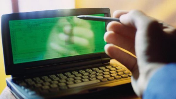 计算机分为哪几类分别是什么