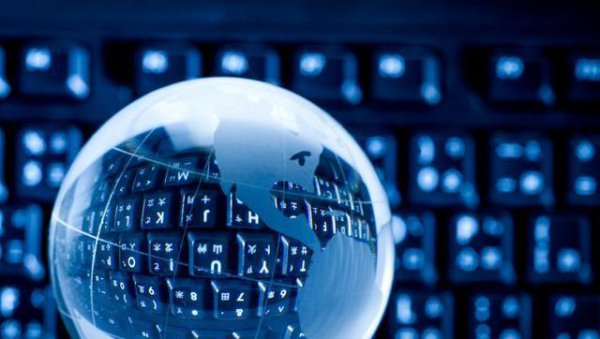 计算机分为哪几类分别是什么