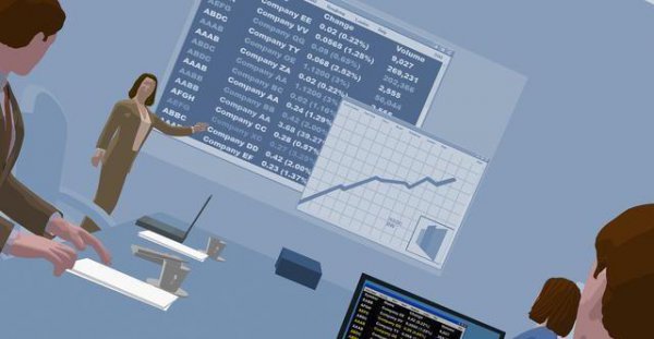 计算机分为哪几类分别是什么