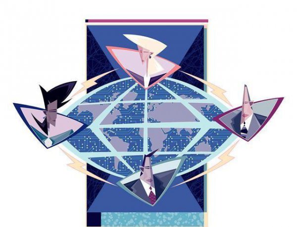 计算机分为哪几类分别是什么