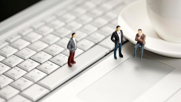 计算机分为哪几类分别是什么