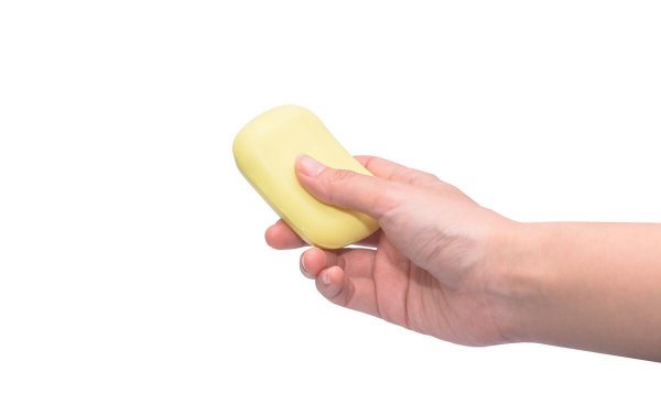 长期用硫磺皂对人体是否有害