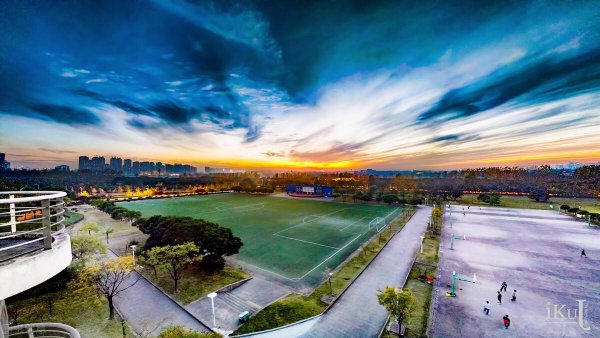 合肥工业大学算名校吗