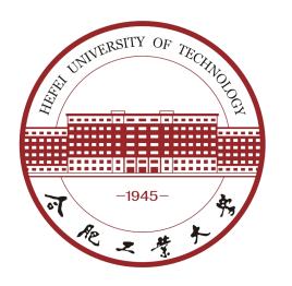 合肥工业大学算名校吗