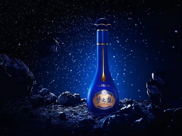 浓香白酒十大排名及介绍