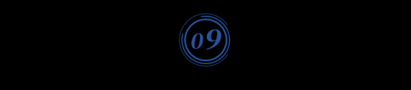 浓香白酒十大排名及介绍