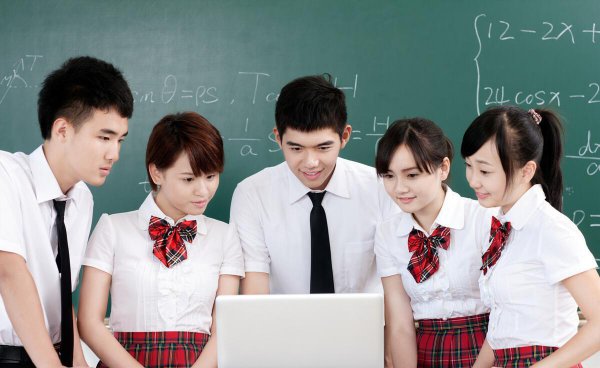 社会考生和高考正式生的区别有哪些方面