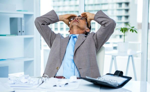 社会考生和高考正式生的区别有哪些方面