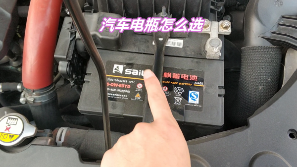 电动车什么电瓶最好最耐用