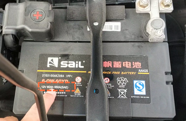 电动车什么电瓶最好最耐用