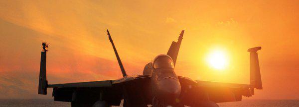 中国十大军校录取分数线