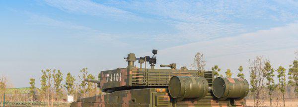 中国十大军校录取分数线