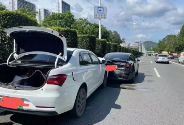 买车险买哪几种最划算