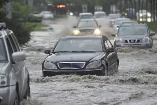 买车险买哪几种最划算