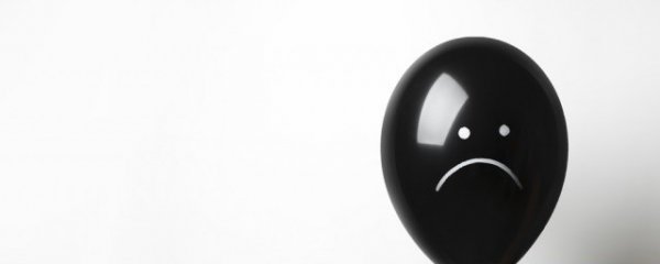 感恩节心凉的文案句子