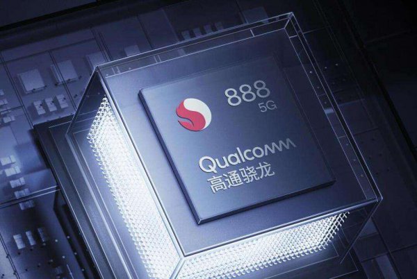 新一代骁龙8处理器和骁龙888哪个好