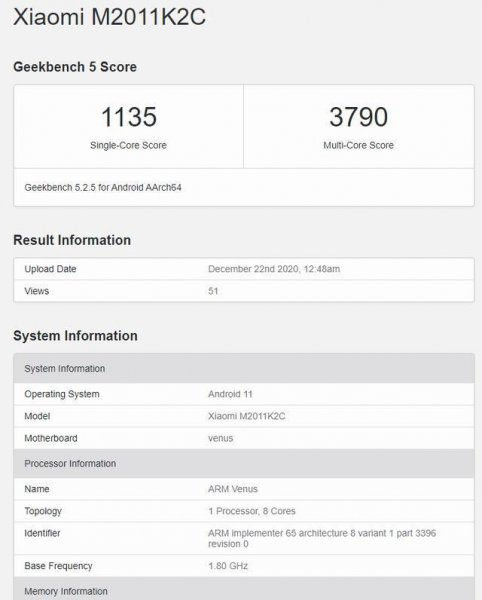 新一代骁龙8处理器和骁龙888哪个好