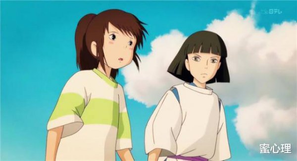 不会聊天的女生最可怕