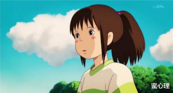 不会聊天的女生最可怕