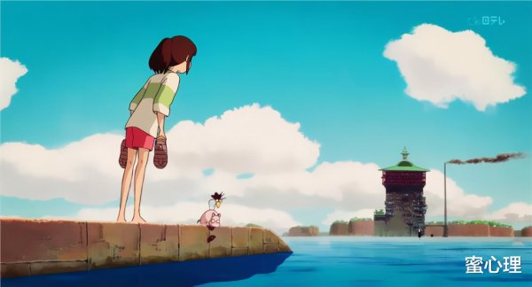 不会聊天的女生最可怕