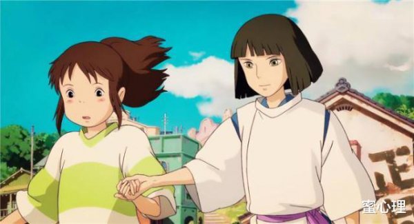 不会聊天的女生最可怕