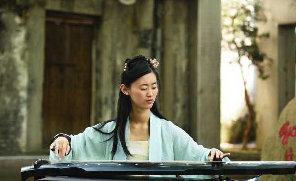 上巳节是什么意思