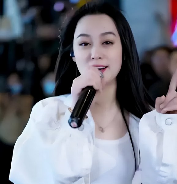 唐艺一天能挣多少钱