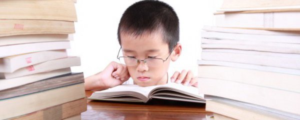 夕阳山外山什么意思