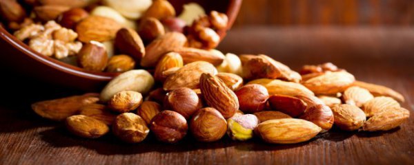 每天吃杏的好处和坏处