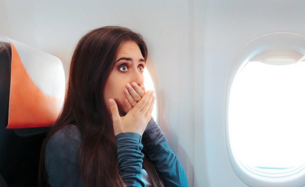 防晕车小妙招最简单