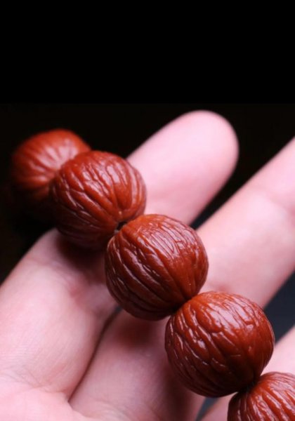 猴头核桃最贵是什么尺寸